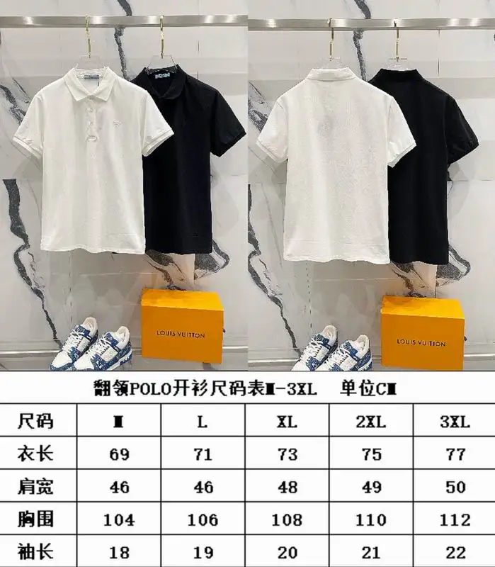 Prada M-3XL j4tx03 (25)